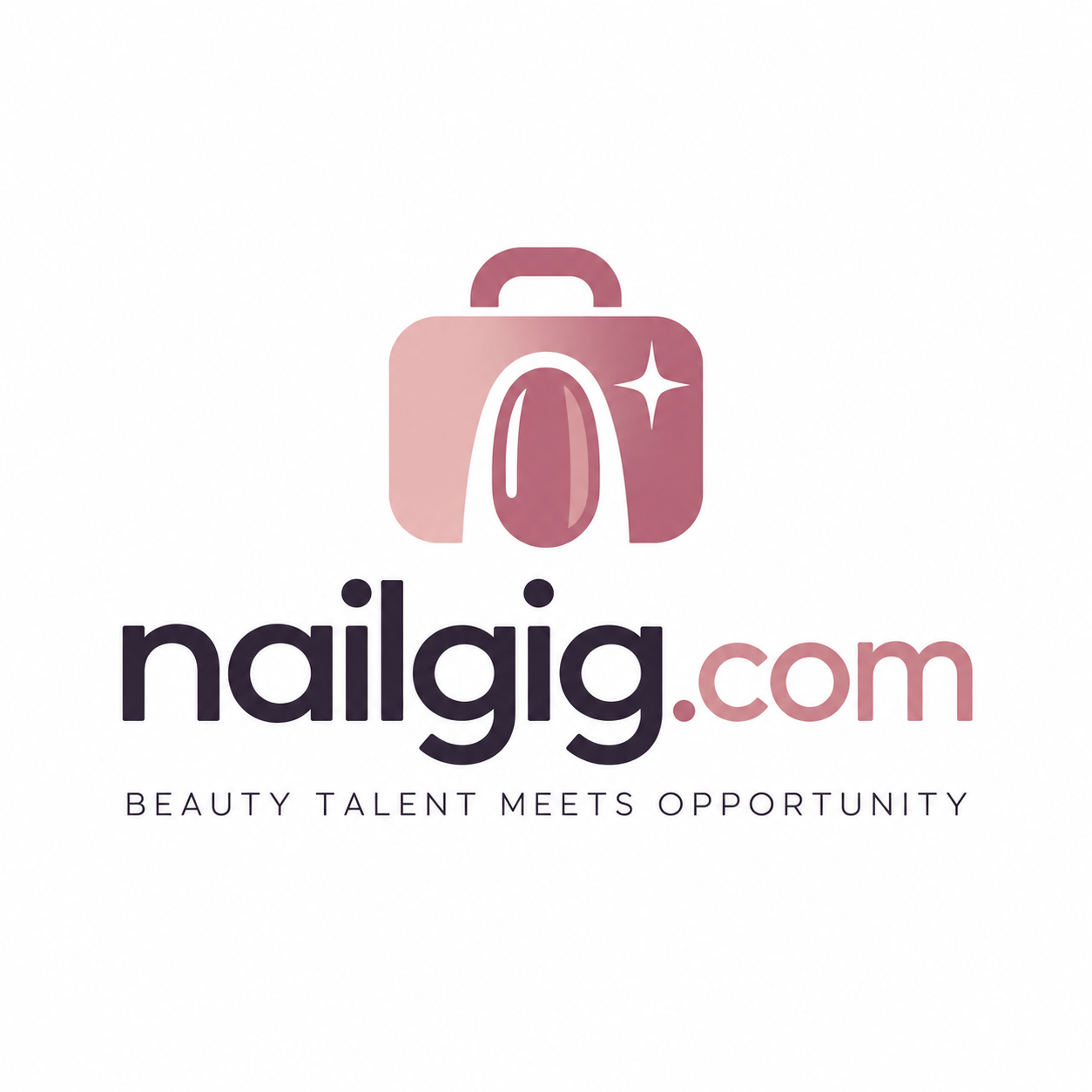 Ruby Nails salon