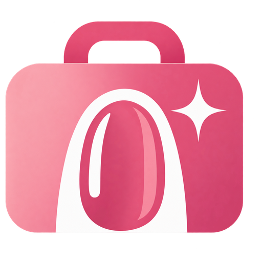Ruby Nails salon